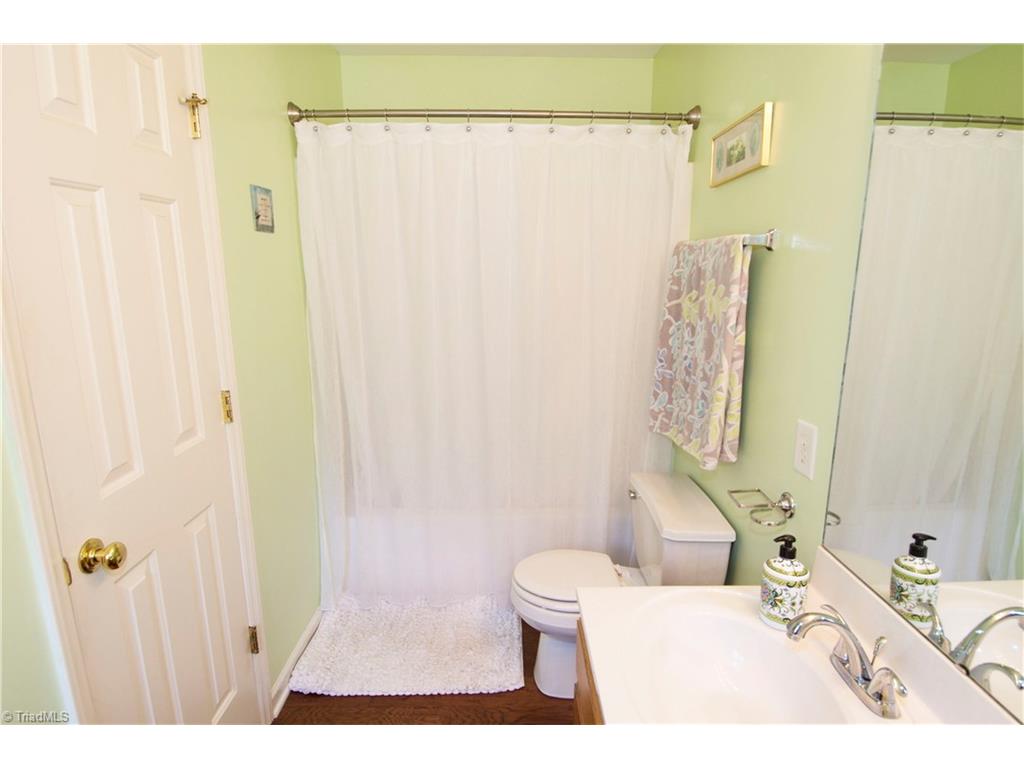 121 Red Wing Rd, Madison, NC 27025 photo 13