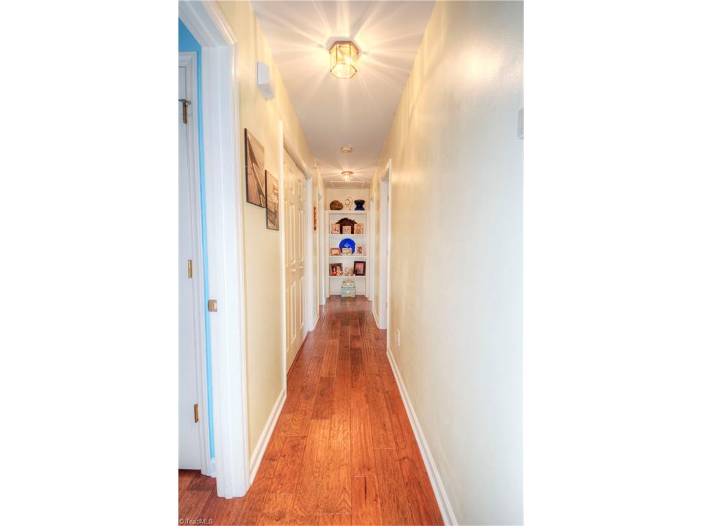 121 Red Wing Rd, Madison, NC 27025 photo 19