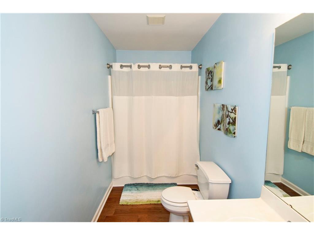 121 Red Wing Rd, Madison, NC 27025 photo 18