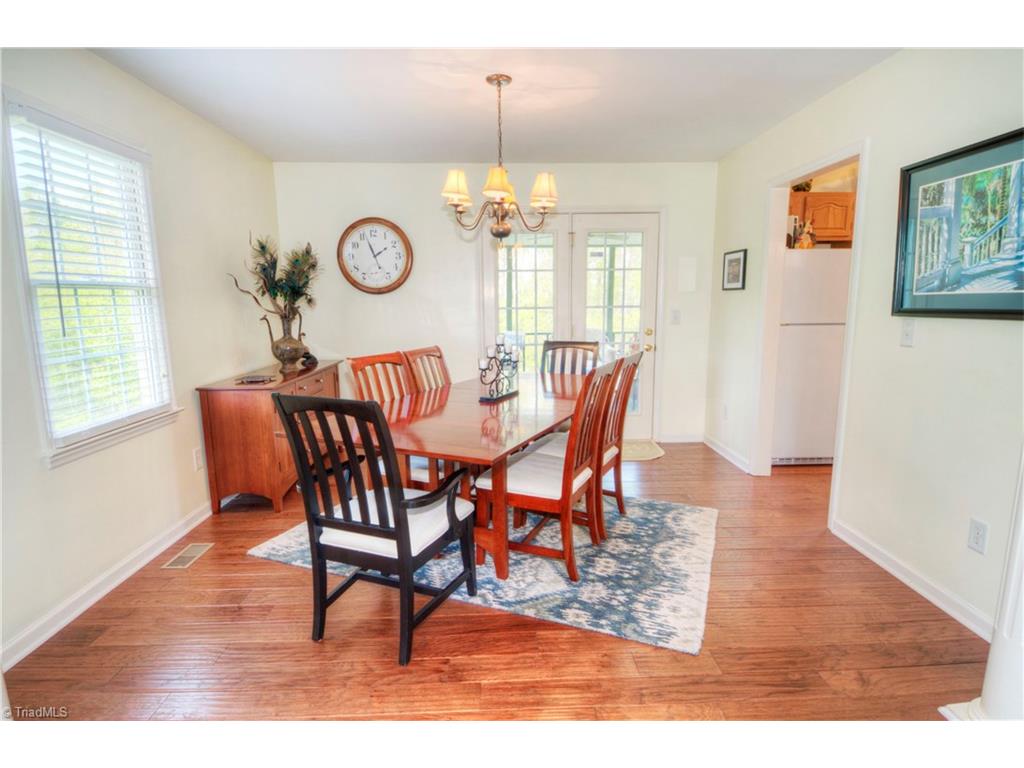 121 Red Wing Rd, Madison, NC 27025 photo 6