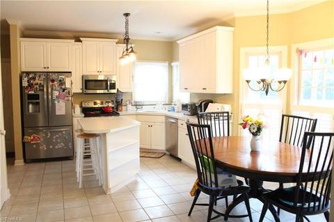 7130 Chapsworth Dr, Trinity, NC 27370 photo 17