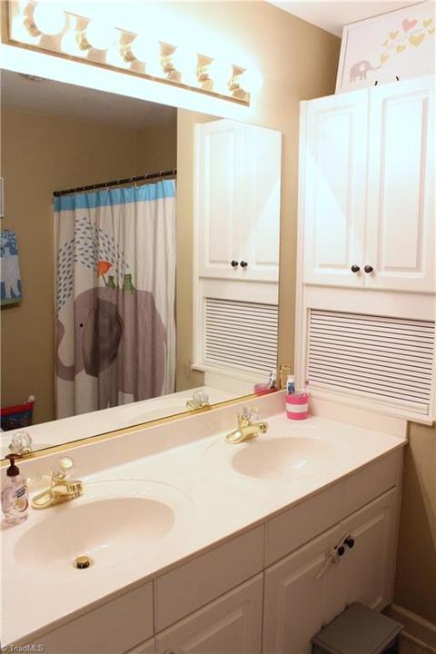 7130 Chapsworth Dr, Trinity, NC 27370 photo 29