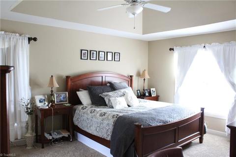 7130 Chapsworth Dr, Trinity, NC 27370 photo 24
