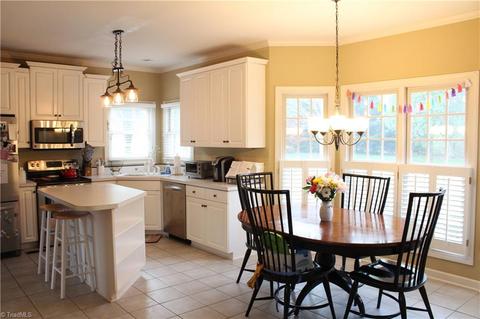 7130 Chapsworth Dr, Trinity, NC 27370 photo 15