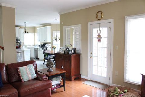 7130 Chapsworth Dr, Trinity, NC 27370 photo 20