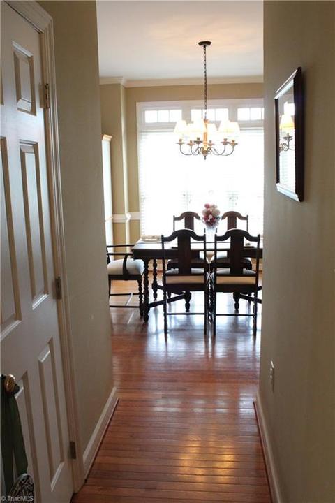7130 Chapsworth Dr, Trinity, NC 27370 photo 14
