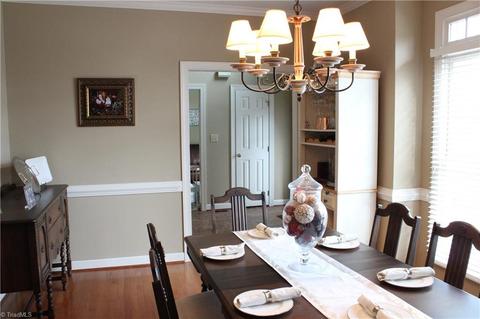 7130 Chapsworth Dr, Trinity, NC 27370 photo 12