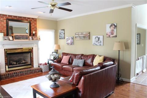 7130 Chapsworth Dr, Trinity, NC 27370 photo 22
