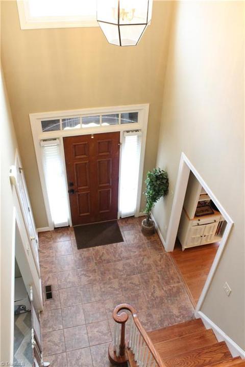 7130 Chapsworth Dr, Trinity, NC 27370 photo 9