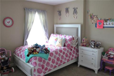 7130 Chapsworth Dr, Trinity, NC 27370 photo 28