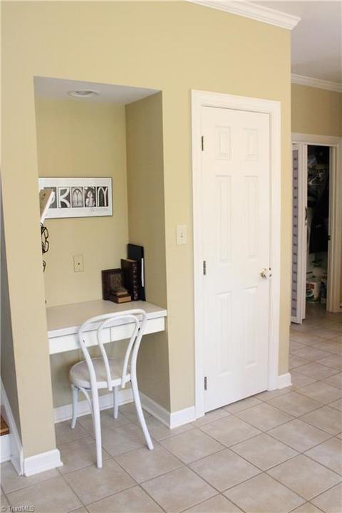 7130 Chapsworth Dr, Trinity, NC 27370 photo 18