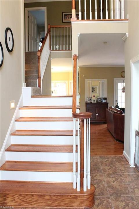7130 Chapsworth Dr, Trinity, NC 27370 photo 10
