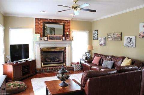 7130 Chapsworth Dr, Trinity, NC 27370 photo 21