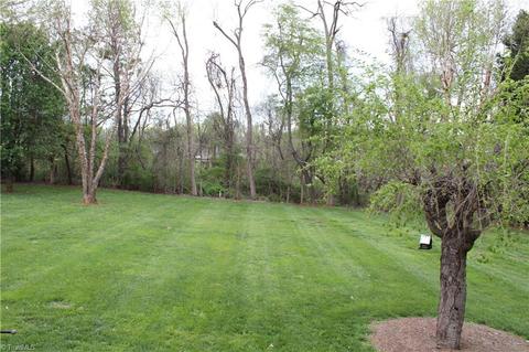 7130 Chapsworth Dr, Trinity, NC 27370 photo 8
