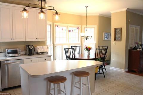 7130 Chapsworth Dr, Trinity, NC 27370 photo 16
