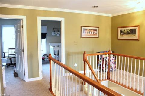 7130 Chapsworth Dr, Trinity, NC 27370 photo 23
