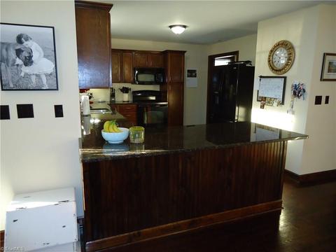 1052 Carson Rd, Pilot Mountain, NC 27041 photo 14