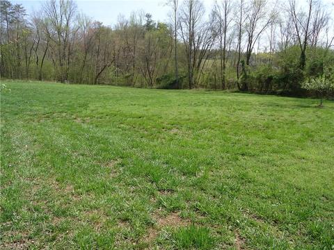 1052 Carson Rd, Pilot Mountain, NC 27041 photo 23