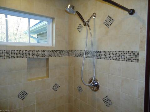 1052 Carson Rd, Pilot Mountain, NC 27041 photo 21