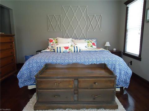1052 Carson Rd, Pilot Mountain, NC 27041 photo 18