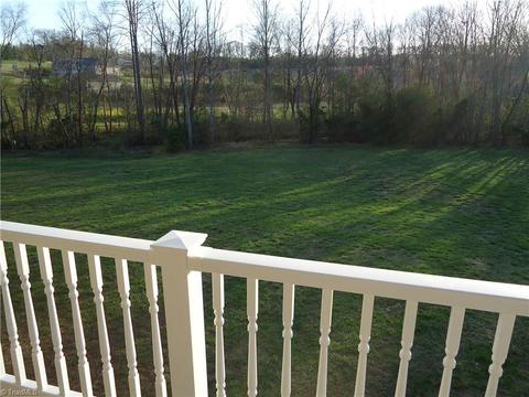 1052 Carson Rd, Pilot Mountain, NC 27041 photo 19