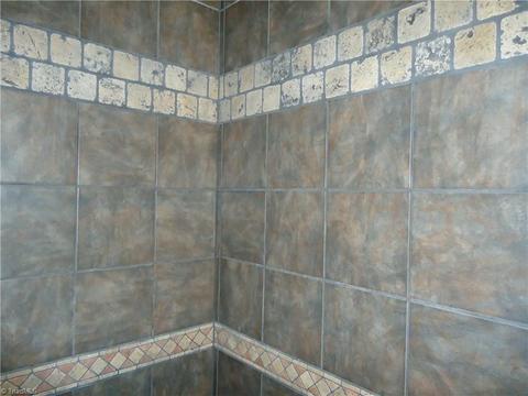 1052 Carson Rd, Pilot Mountain, NC 27041 photo 20
