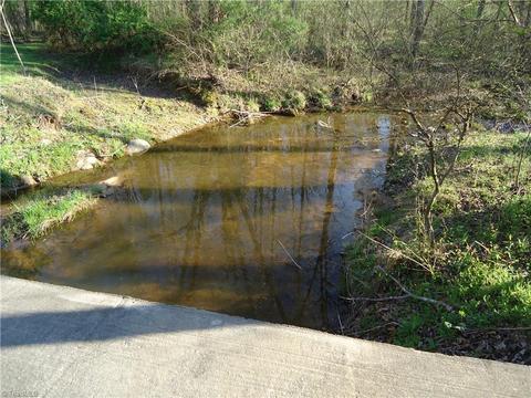 1052 Carson Rd, Pilot Mountain, NC 27041 photo 7