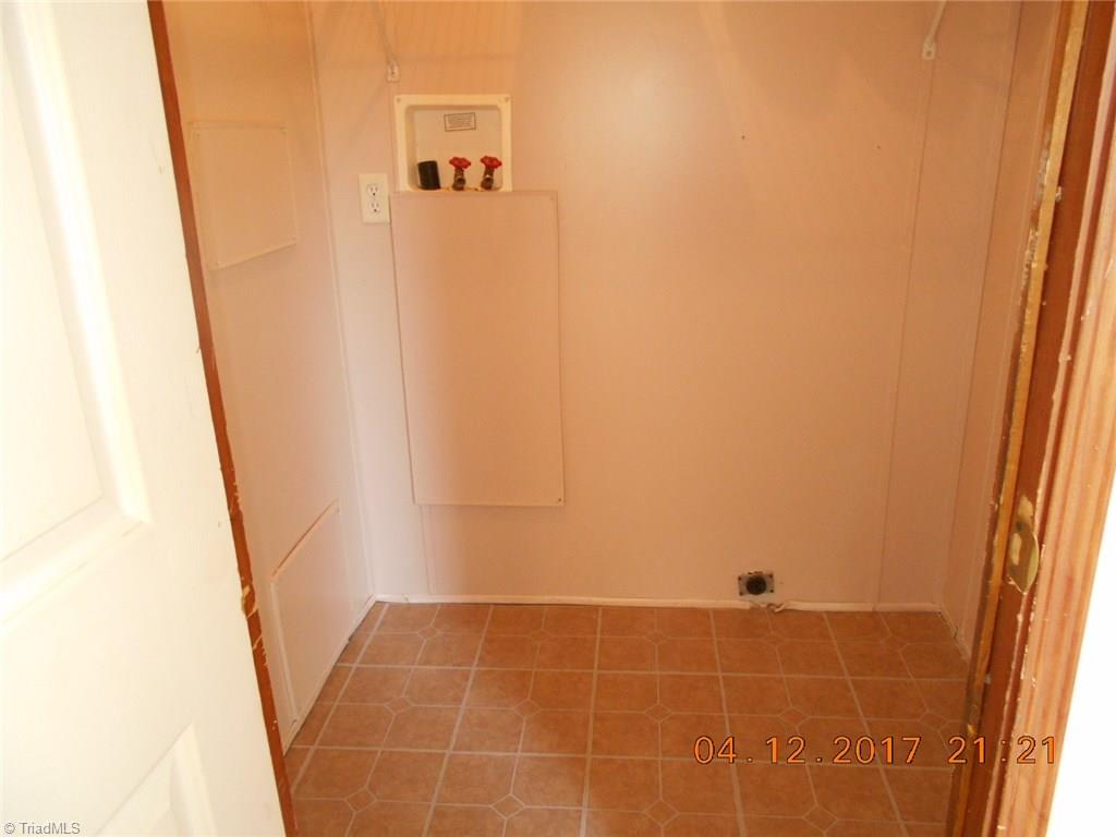 267 Keever Dr, Denton, NC 27239 photo 10
