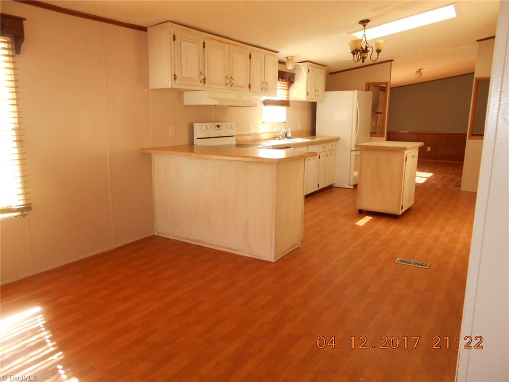 267 Keever Dr, Denton, NC 27239 photo 7