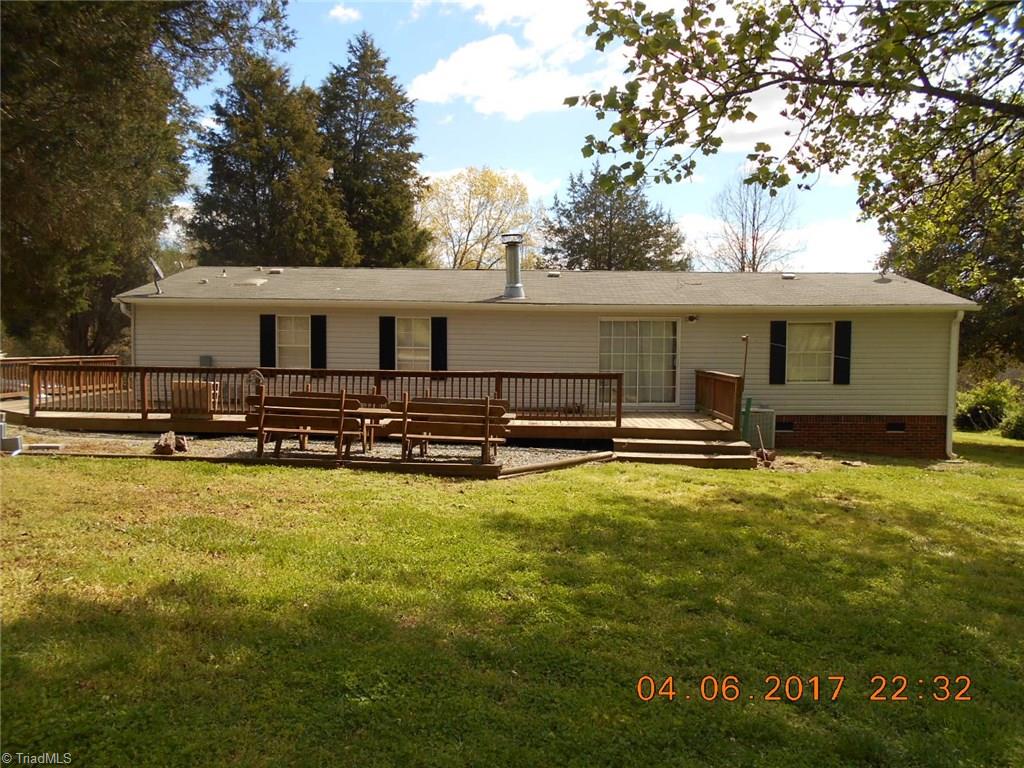 267 Keever Dr, Denton, NC 27239 photo 4