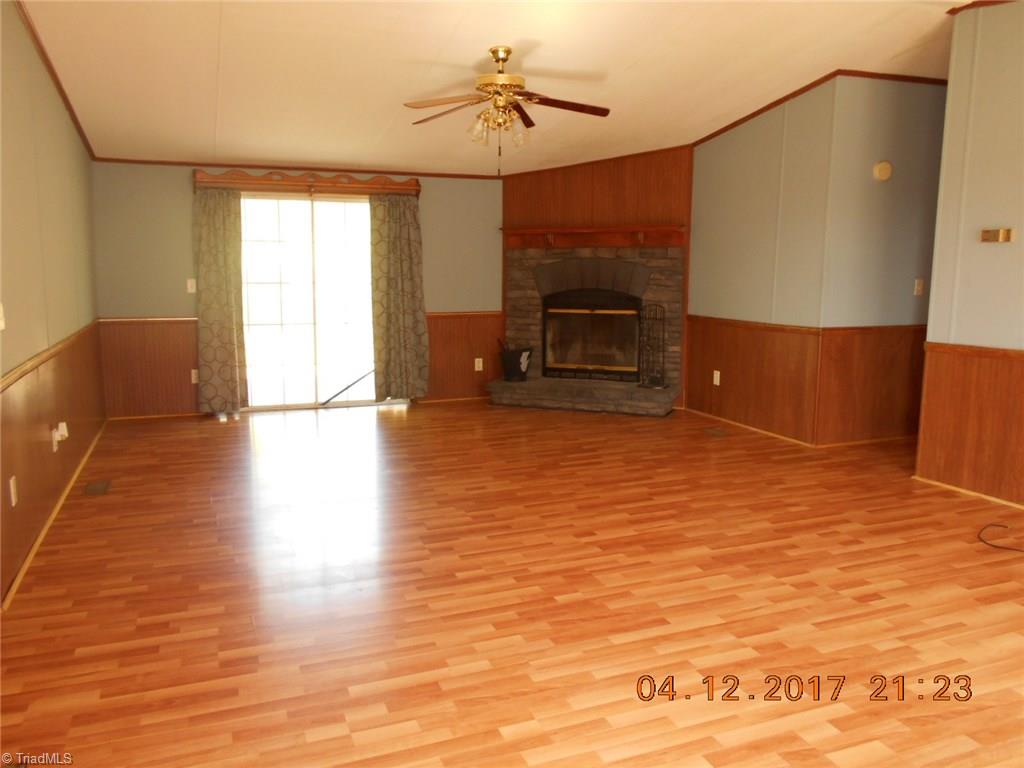 267 Keever Dr, Denton, NC 27239 photo 12