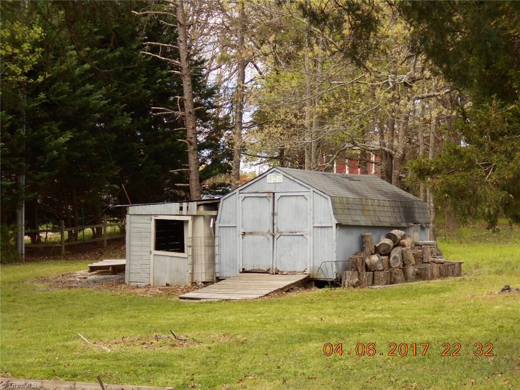 267 Keever Dr, Denton, NC 27239 photo 6