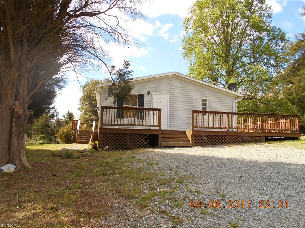 267 Keever Dr, Denton, NC 27239 photo 3