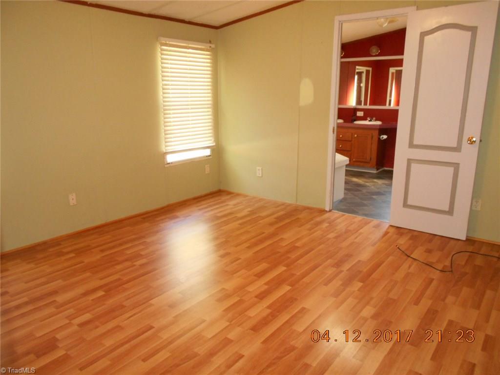 267 Keever Dr, Denton, NC 27239 photo 13