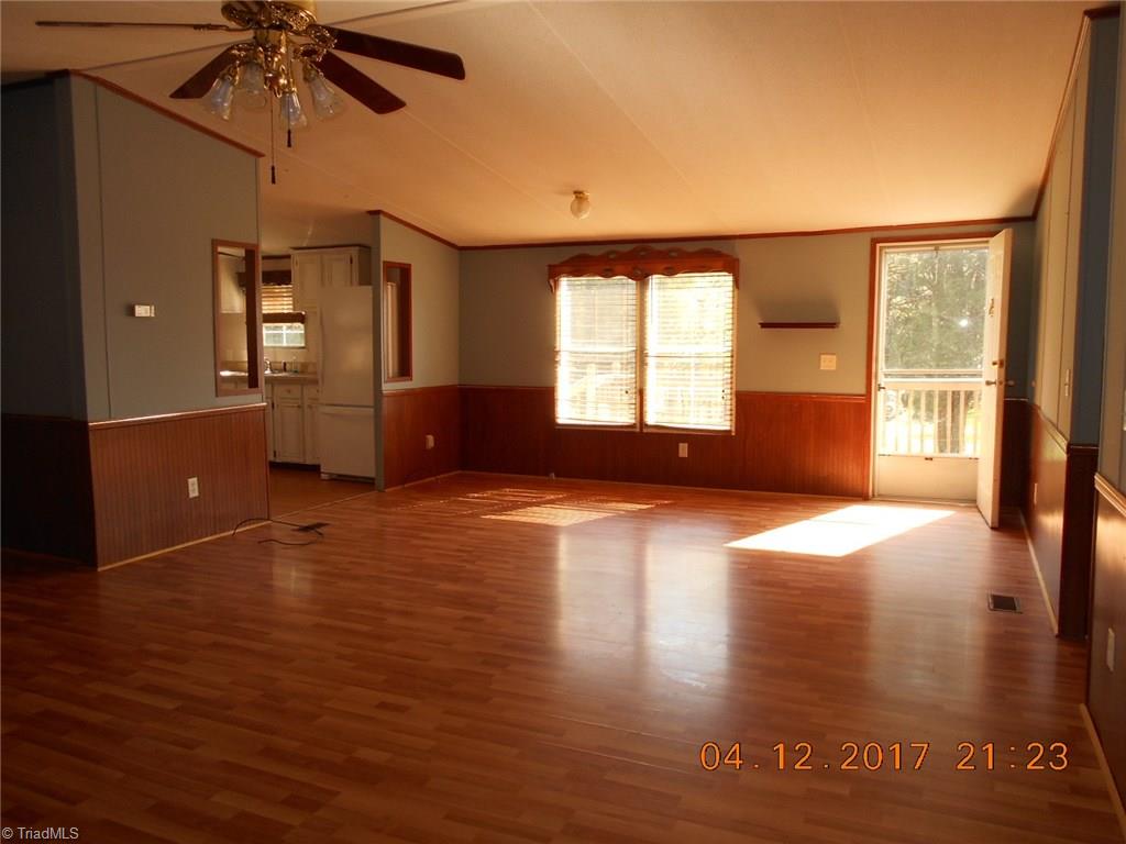 267 Keever Dr, Denton, NC 27239 photo 11