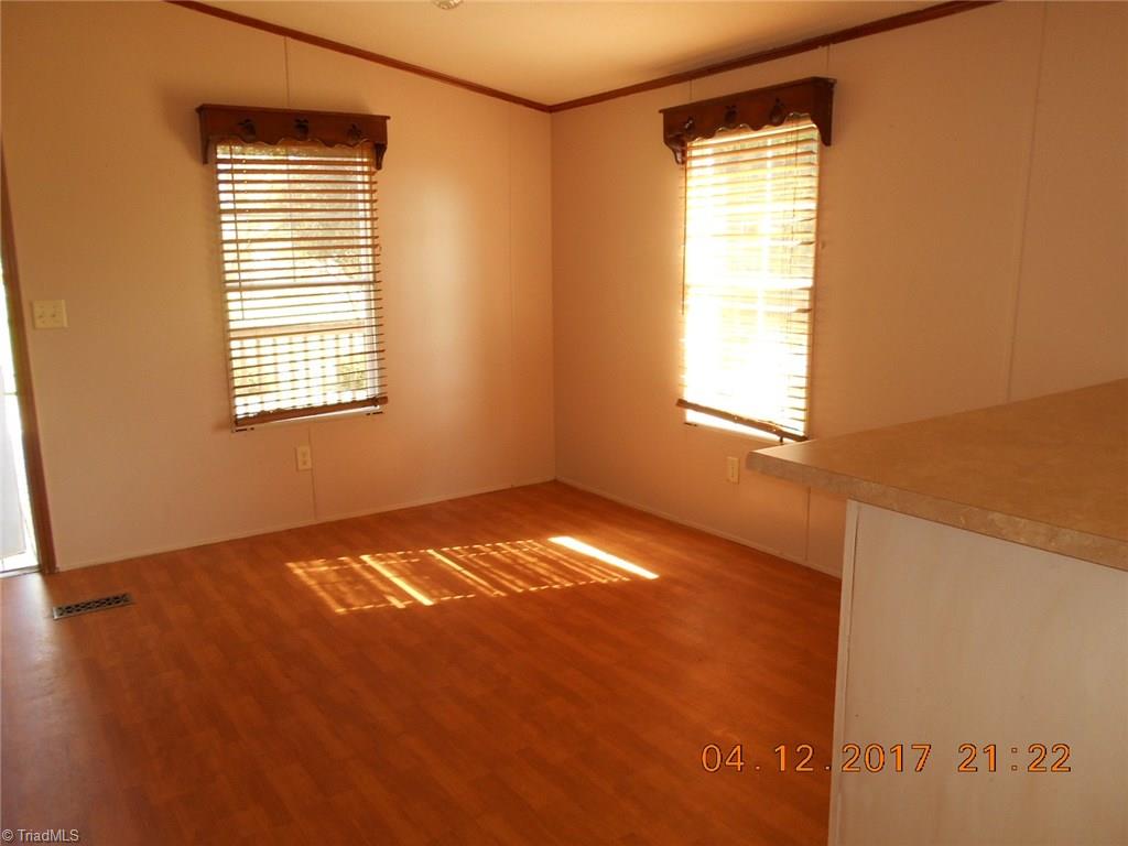 267 Keever Dr, Denton, NC 27239 photo 9