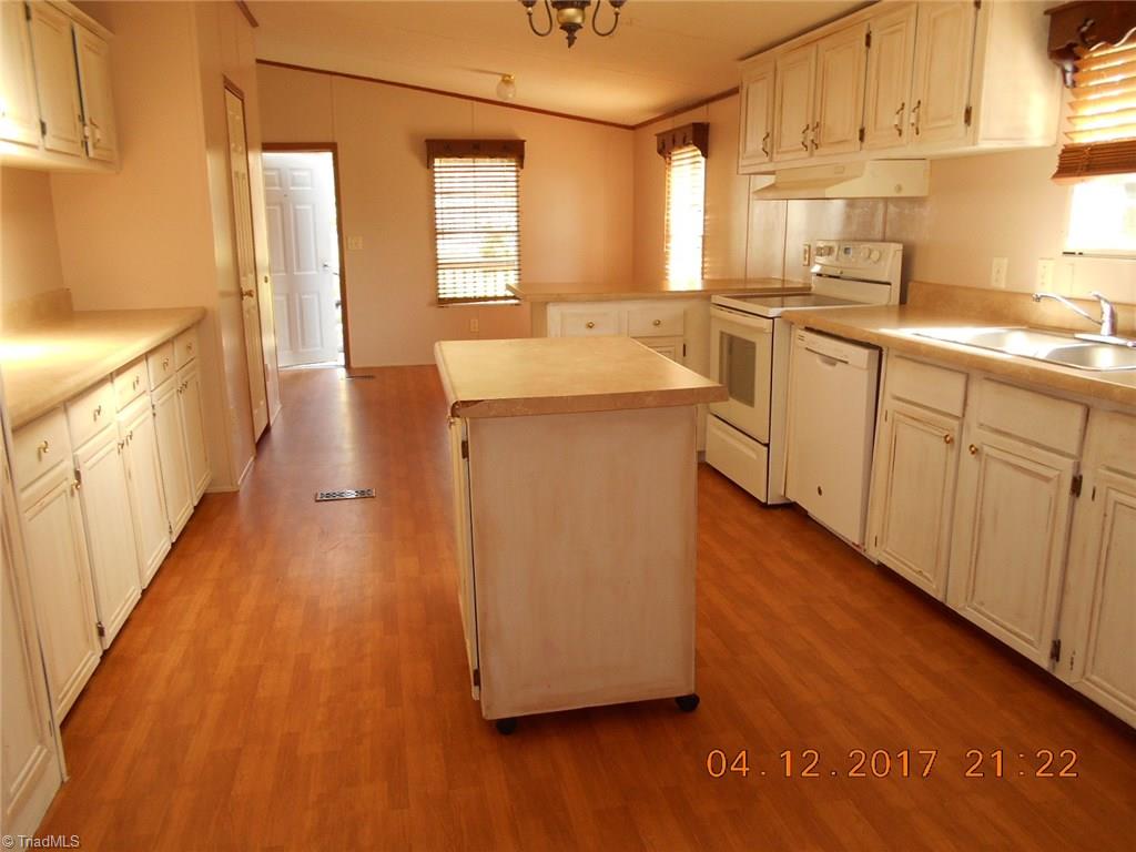 267 Keever Dr, Denton, NC 27239 photo 8