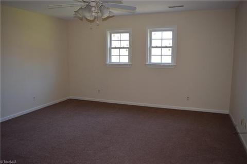960 Rhine Rd, Germanton, NC 27019 photo 7