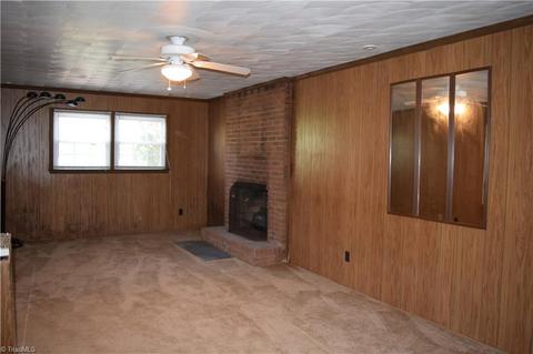 960 Rhine Rd, Germanton, NC 27019 photo 11