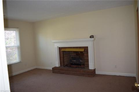 960 Rhine Rd, Germanton, NC 27019 photo 4