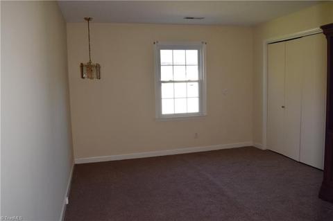 960 Rhine Rd, Germanton, NC 27019 photo 8