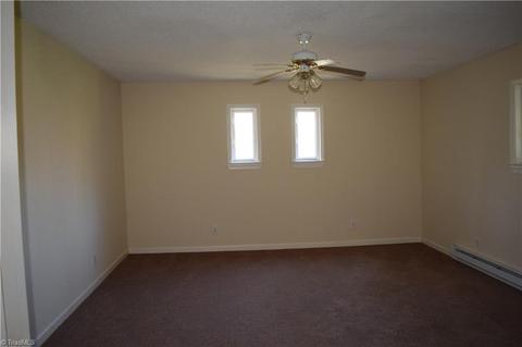 960 Rhine Rd, Germanton, NC 27019 photo 13