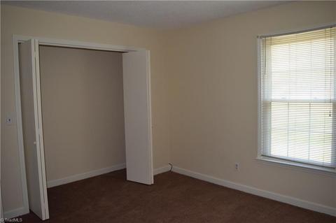 960 Rhine Rd, Germanton, NC 27019 photo 10