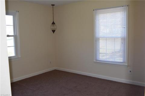 960 Rhine Rd, Germanton, NC 27019 photo 9