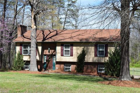 960 Rhine Rd, Germanton, NC 27019 photo 1