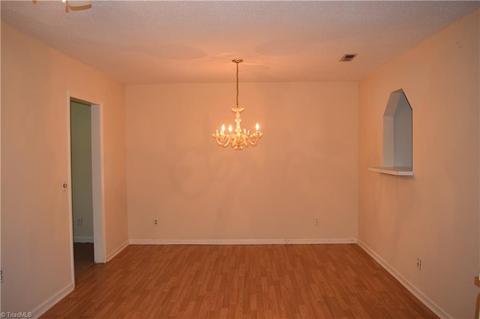 960 Rhine Rd, Germanton, NC 27019 photo 6