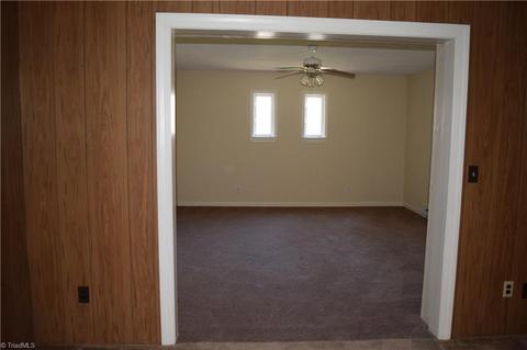 960 Rhine Rd, Germanton, NC 27019 photo 12