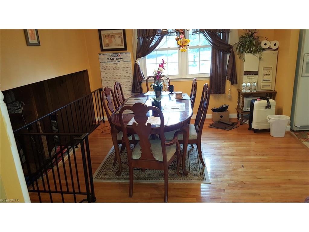 3203 Pine Needles Rd, High Point, NC 27265 photo 4