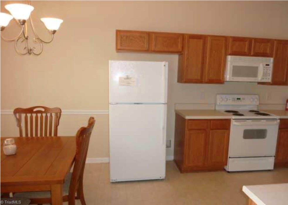 2862 Waterstone Loop, High Point, NC 27265 photo 12