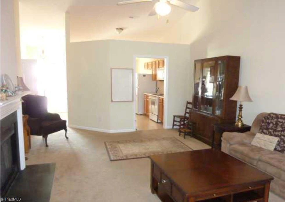 2862 Waterstone Loop, High Point, NC 27265 photo 7